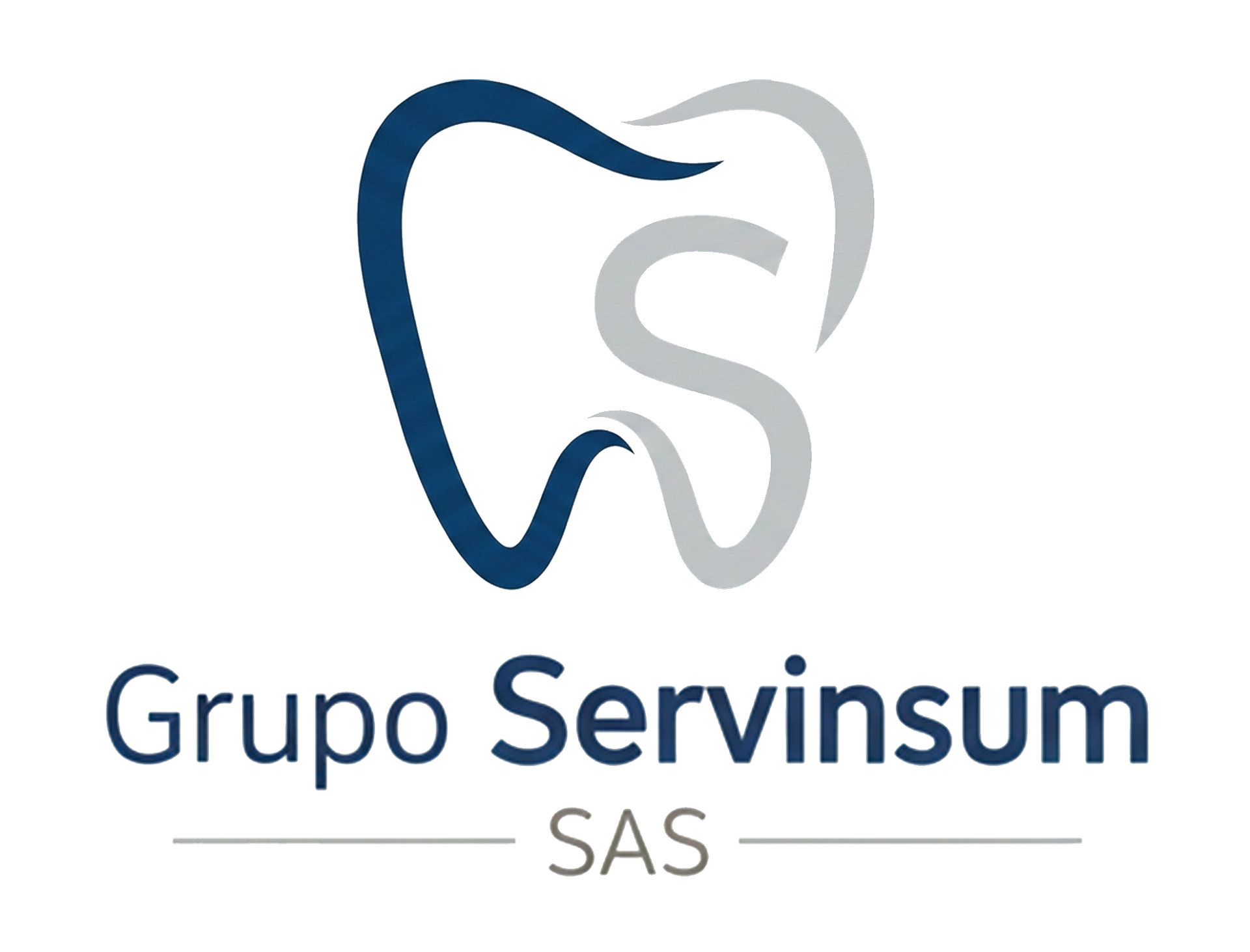 Grupo Servinsum SAS