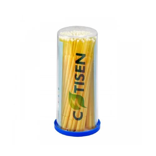 MICROAPLICADOR AMARI COTISEN L1.5MMX100