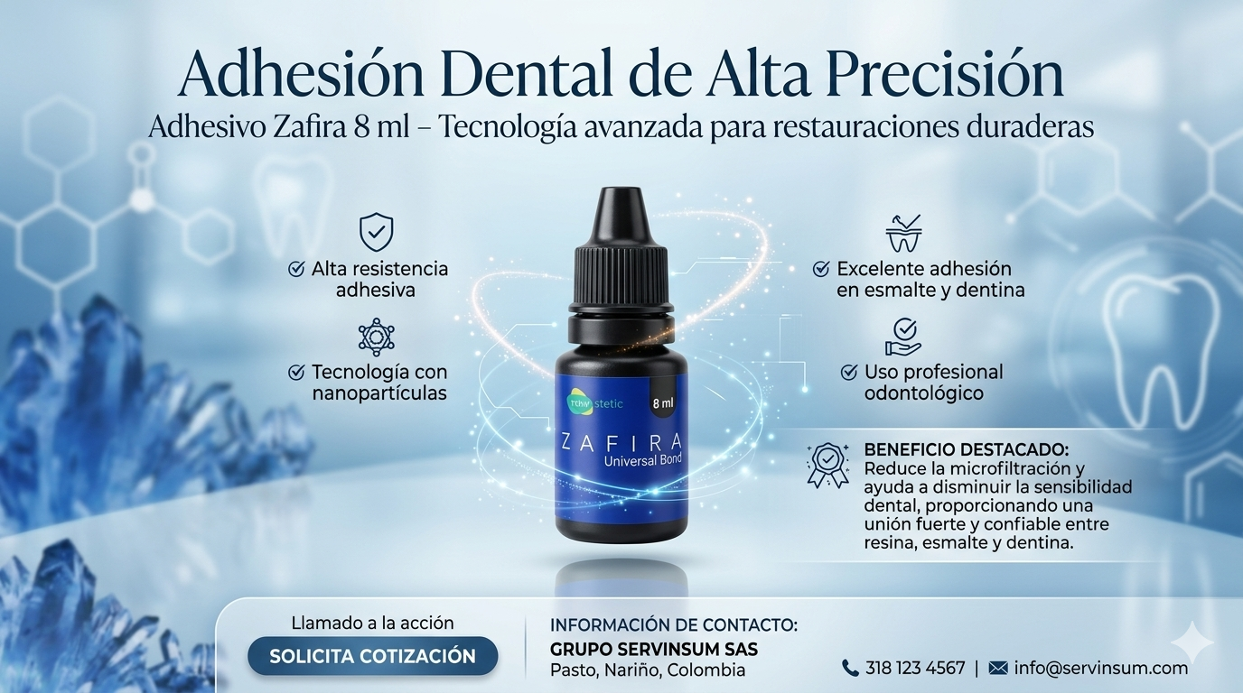 Gemini_Generated_Image_b5kyqzb5kyqzb5ky (1)