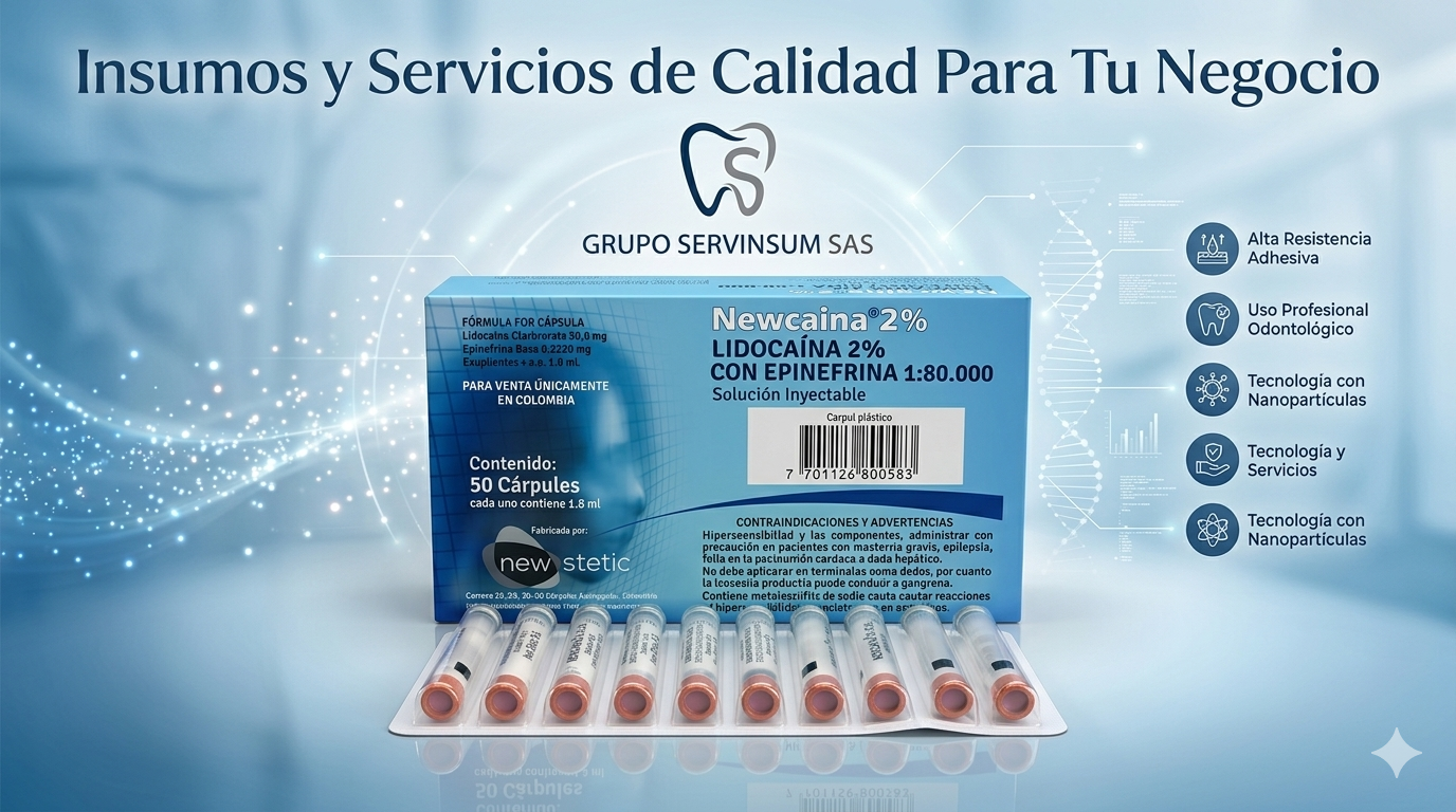 Gemini_Generated_Image_g3ghhsg3ghhsg3gh