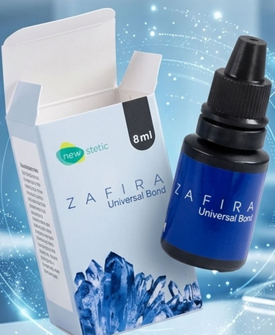 adhesivo zafira 8 ml servinsum