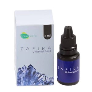 adhesivo zafira 8 ml