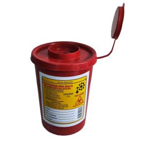 Guardian Recolector 1 litro