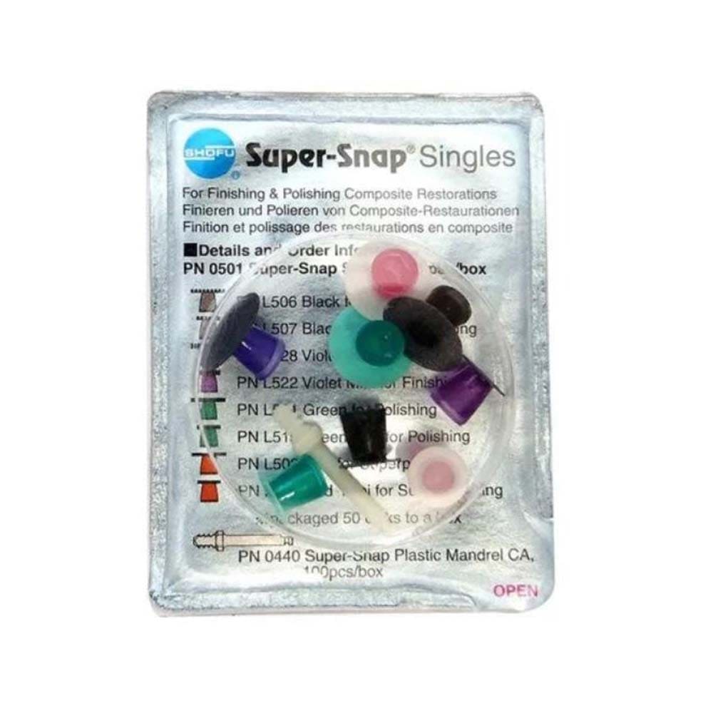kit pulido discos super snap singles kit pulido discos super snap singles