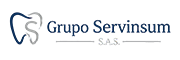 logo pagina2